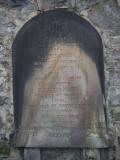 image of grave number 59850